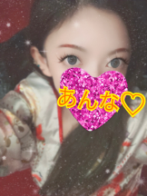 さくらん　関内 - あんなの女の子ブログ画像