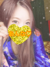 さくらん　関内 - あんなの女の子ブログ画像