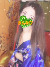 さくらん　関内 - あんなの女の子ブログ画像