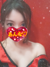 さくらん　関内 - あんなの女の子ブログ画像