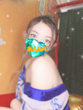 さくらん　関内 - あんなの女の子ブログ画像