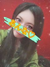 さくらん　関内 - あんなの女の子ブログ画像