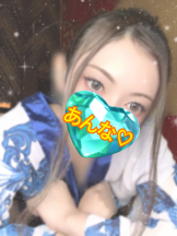 さくらん　関内 - あんなの女の子ブログ画像