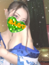 さくらん　関内 - あんなの女の子ブログ画像