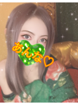 さくらん　関内 - あんなの女の子ブログ画像