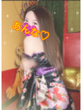 さくらん　関内 - あんなの女の子ブログ画像