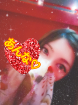 さくらん　関内 - あんなの女の子ブログ画像