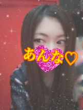 さくらん　関内 - あんなの女の子ブログ画像