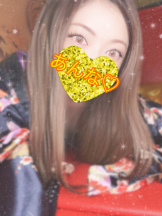 さくらん　関内 - あんなの女の子ブログ画像