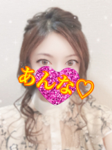 さくらん　関内 - あんなの女の子ブログ画像