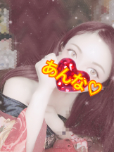 さくらん　関内 - あんなの女の子ブログ画像