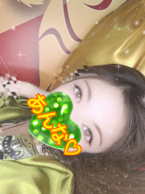 さくらん　関内 - あんなの女の子ブログ画像