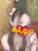 さくらん　関内 - あんなの女の子ブログ画像