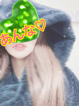 さくらん　関内 - あんなの女の子ブログ画像