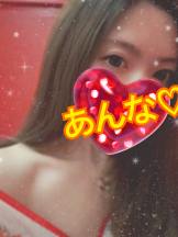 さくらん　関内 - あんなの女の子ブログ画像