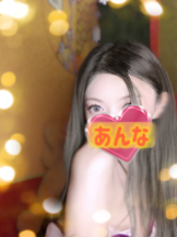 さくらん　関内 - あんなの女の子ブログ画像