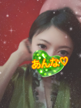 さくらん　関内 - あんなの女の子ブログ画像