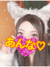 さくらん　関内 - あんなの女の子ブログ画像