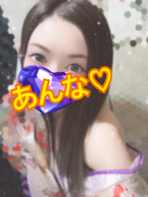 さくらん　関内 - あんなの女の子ブログ画像