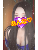 さくらん　関内 - あんなの女の子ブログ画像