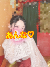 さくらん　関内 - あんなの女の子ブログ画像