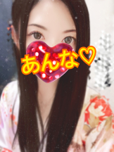 さくらん　関内 - あんなの女の子ブログ画像