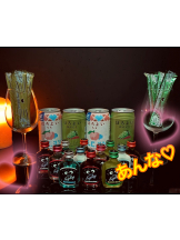 さくらん　関内 - あんなの女の子ブログ画像