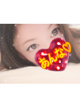 さくらん　関内 - あんなの女の子ブログ画像