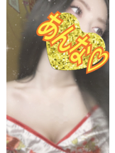 さくらん　関内 - あんなの女の子ブログ画像