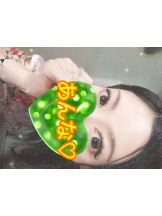 さくらん　関内 - あんなの女の子ブログ画像