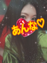 さくらん　関内 - あんなの女の子ブログ画像