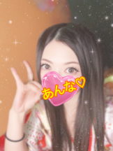 さくらん　関内 - あんなの女の子ブログ画像