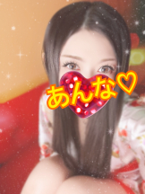 さくらん　関内 - あんなの女の子ブログ画像