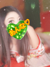 さくらん　関内 - あんなの女の子ブログ画像