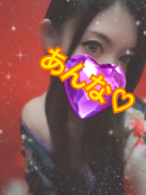 さくらん　関内 - あんなの女の子ブログ画像