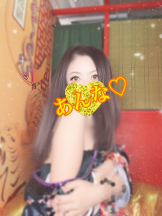 さくらん　関内 - あんなの女の子ブログ画像