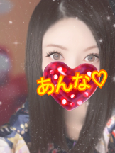 さくらん　関内 - あんなの女の子ブログ画像