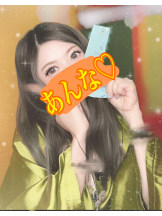 さくらん　関内 - あんなの女の子ブログ画像