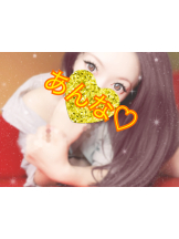 さくらん　関内 - あんなの女の子ブログ画像