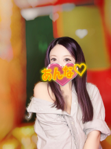 さくらん　関内 - あんなの女の子ブログ画像