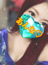 さくらん　関内 - あんなの女の子ブログ画像