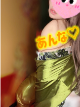 さくらん　関内 - あんなの女の子ブログ画像