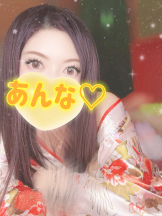 さくらん　関内 - あんなの女の子ブログ画像