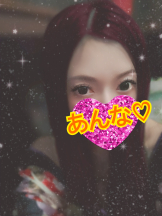 さくらん　関内 - あんなの女の子ブログ画像