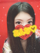 さくらん　関内 - あんなの女の子ブログ画像