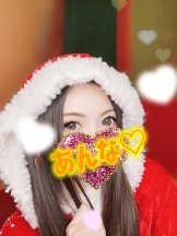 さくらん　関内 - あんなの女の子ブログ画像