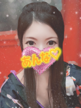 さくらん　関内 - あんなの女の子ブログ画像