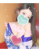 さくらん　関内 - あんなの女の子ブログ画像