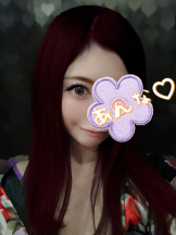 さくらん　関内 - あんなの女の子ブログ画像