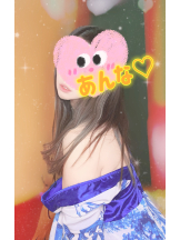 さくらん　関内 - あんなの女の子ブログ画像